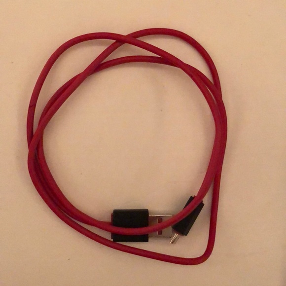 Beats - Picture 2 of 2